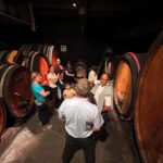 Mets et vins d'Alsace