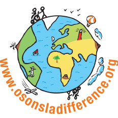 309404191_423488353206548_3220663291259687267_n